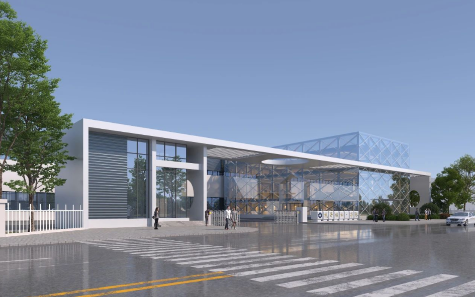 154628.png image.png