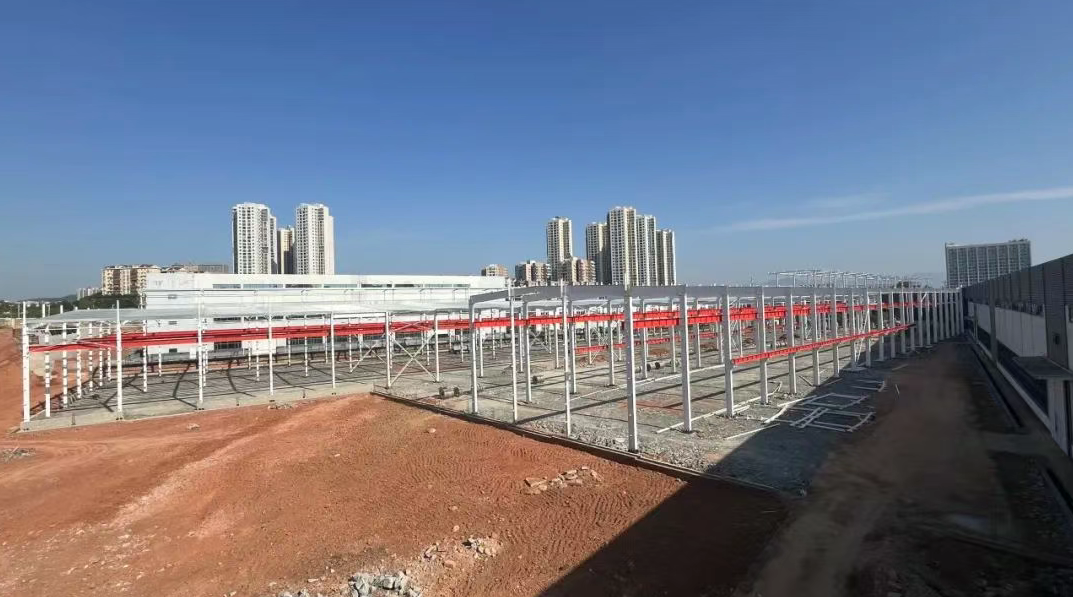 154737.png image.png