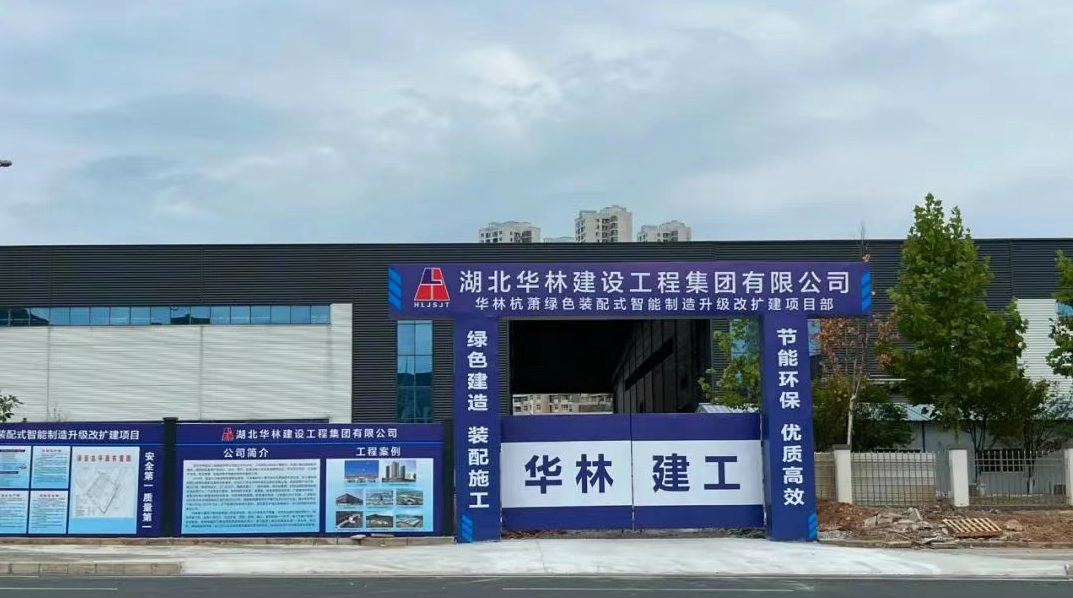 154851.png image.png