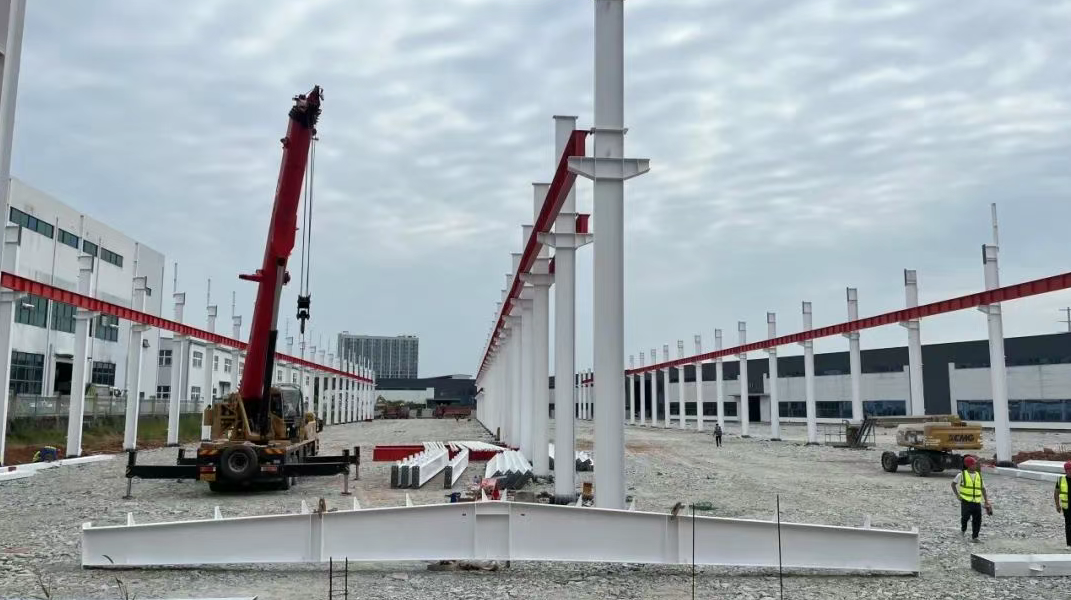 154900.png image.png