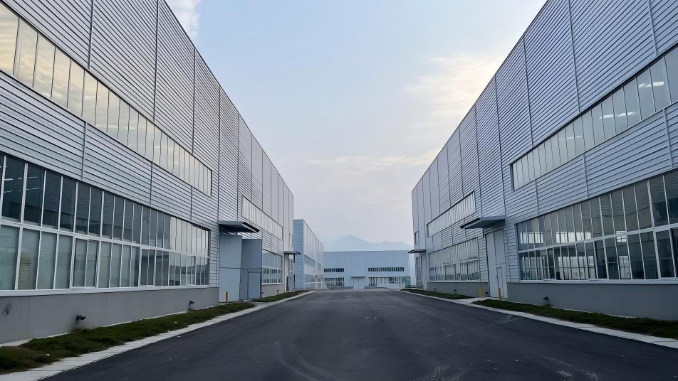 192405.jpg 十堰经济技术开发区农业科技产业园.jpg