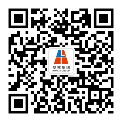 090831.jpg 二维码.jpg