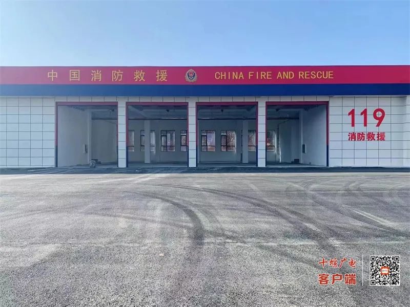 091615.jpg 640 (3).jpg