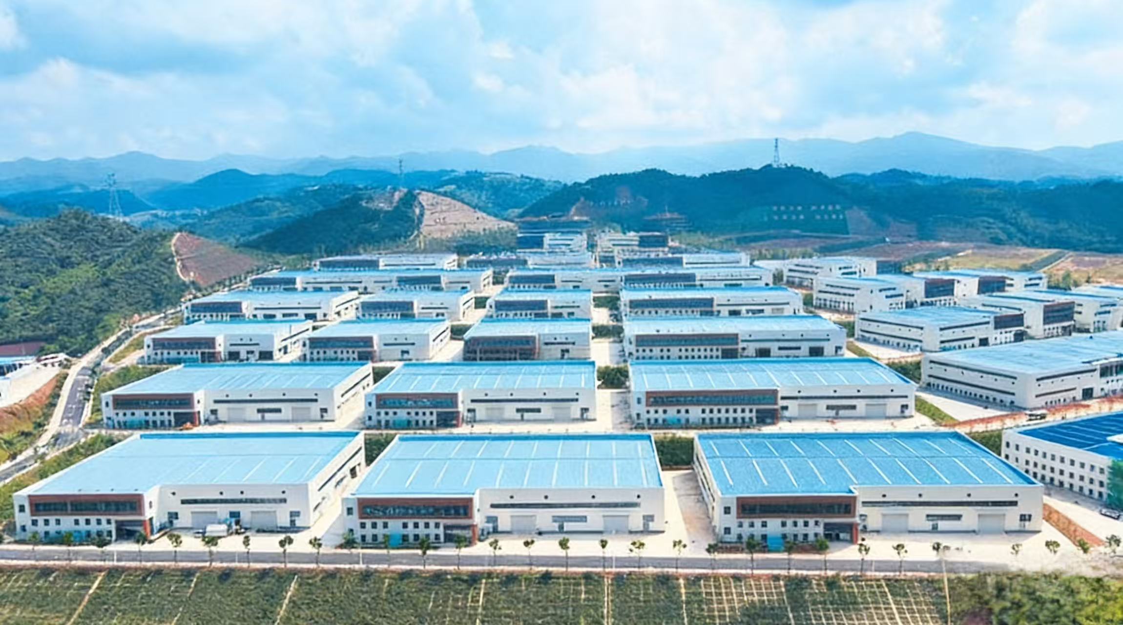 郧西精诚汽车有限公司